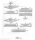 Fig. 12 - Operation method of electronic device for transmitting RF signal and electronic device thereof