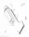 Fig. 04 - SWDM OSAs
