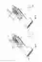 Fig. 11 - SWDM OSAs