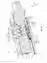 Fig. 12 - SWDM OSAs