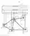 Fig. 01 - Systems and methods to increase capacity in optical networks based on excess margin