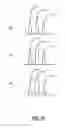 Fig. 08 - Systems and methods to increase capacity in optical networks based on excess margin