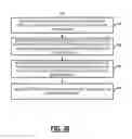 Fig. 22 - Systems and methods to increase capacity in optical networks based on excess margin