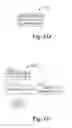 Fig. 14 - System and method for adapting code rate