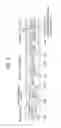 Fig. 04 - Method of transmitting or receiving uplink control information in wireless communication system and apparatus for the same