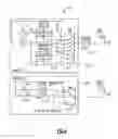 Fig. 04 - Uplink carrier aggregation architecture