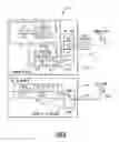 Fig. 05 - Uplink carrier aggregation architecture