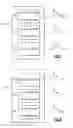 Fig. 07 - Uplink carrier aggregation architecture