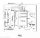 Fig. 09 - Uplink carrier aggregation architecture