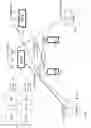 Fig. 04 - OFDM mobile networks