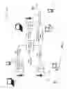 Fig. 02 - Efficient signaling of OFDM/A structure within wireless communications