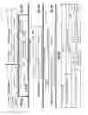 Fig. 05 - Efficient signaling of OFDM/A structure within wireless communications