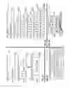 Fig. 08 - Efficient signaling of OFDM/A structure within wireless communications