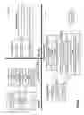 Fig. 09 - Efficient signaling of OFDM/A structure within wireless communications