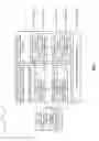 Fig. 10 - Efficient signaling of OFDM/A structure within wireless communications
