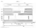 Fig. 01 - Transmission scheme for communication systems