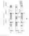 Fig. 09 - Transmission scheme for communication systems