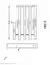 Fig. 06 - EXTENDING LTE-D DISCOVERY FOR V2V