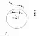 Fig. 08 - EXTENDING LTE-D DISCOVERY FOR V2V