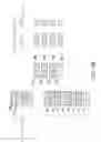 Fig. 16 - Method of transmitting and receiving CSI-RS and related apparatuses using the same