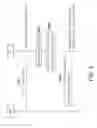 Fig. 20 - Method of transmitting and receiving CSI-RS and related apparatuses using the same