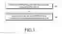 Fig. 04 - Method and apparatus for implementing uplink transmission in flexible frequency division duplex system