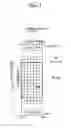 Fig. 04 - Method and apparatus for performing cell on/off operation in wireless communication system