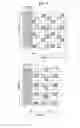 Fig. 05 - Method and apparatus for transmitting channel state information-reference signals in wireless communication system