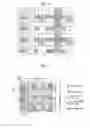 Fig. 06 - Method and apparatus for transmitting channel state information-reference signals in wireless communication system