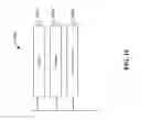 Fig. 15 - Single-stream sliced maximum likelihood aided successive interference cancellation