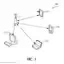 Fig. 02 - Block acknowledgment for multi-user transmissions in WLAN systems