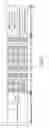 Fig. 08 - Block acknowledgment for multi-user transmissions in WLAN systems