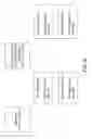 Fig. 41 - Block acknowledgment for multi-user transmissions in WLAN systems