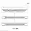 Fig. 49 - Block acknowledgment for multi-user transmissions in WLAN systems