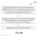 Fig. 50 - Block acknowledgment for multi-user transmissions in WLAN systems