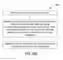 Fig. 52 - Block acknowledgment for multi-user transmissions in WLAN systems