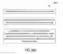 Fig. 53 - Block acknowledgment for multi-user transmissions in WLAN systems