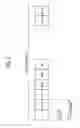 Fig. 03 - Mobile communication system and mobile communication method used in a mobile communication system