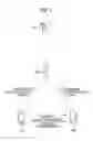 Fig. 06 - Mobile communication system and mobile communication method used in a mobile communication system
