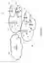 Fig. 02 - Systems and methods for configuring redundant transmissions in a wireless network