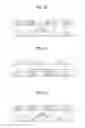 Fig. 17 - Uplink control information transmitting/receiving method and device in a wireless communication system