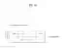 Fig. 30 - Uplink control information transmitting/receiving method and device in a wireless communication system