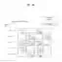 Fig. 35 - Uplink control information transmitting/receiving method and device in a wireless communication system