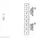 Fig. 10 - Method and device for transmitting and receiving data by using multiple carriers in mobile communication system