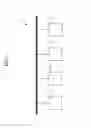 Fig. 02 - Communication system and communication device