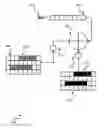 Fig. 01 - Format-preserving cipher