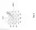 Fig. 07 - Method for generating a secret between users of a network, and users of the network which are configured for this purpose