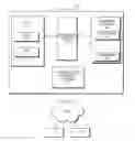 Fig. 01 - Secure password management systems, methods and apparatuses