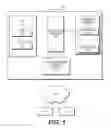 Fig. 02 - Secure password management systems, methods and apparatuses