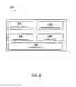 Fig. 07 - Detection of unknown code page indexing tokens